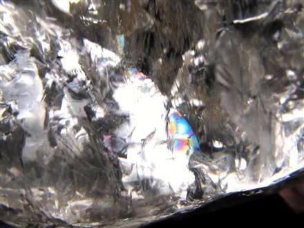 シバリンガム シヴァリンガム クリプトクリスタリンクォーツ 子宝 ヒンズー教