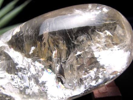 シバリンガム シヴァリンガム クリプトクリスタリンクォーツ 子宝 ヒンズー教