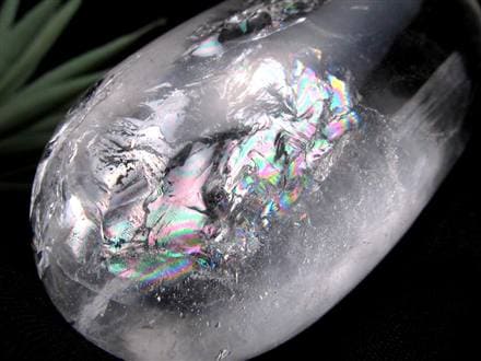 シバリンガム シヴァリンガム クリプトクリスタリンクォーツ 子宝 ヒンズー教