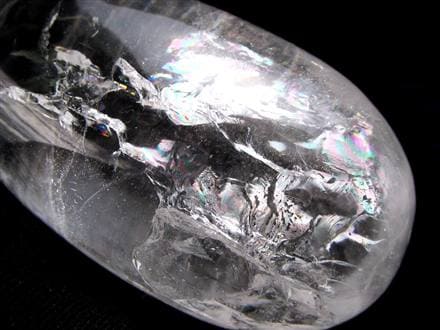 シバリンガム シヴァリンガム クリプトクリスタリンクォーツ 子宝 ヒンズー教