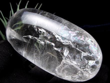 シバリンガム シヴァリンガム クリプトクリスタリンクォーツ 子宝 ヒンズー教