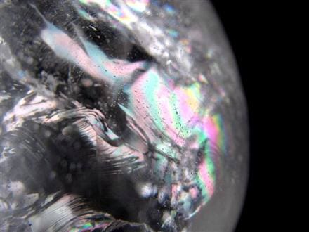 シバリンガム シヴァリンガム クリプトクリスタリンクォーツ 子宝 ヒンズー教