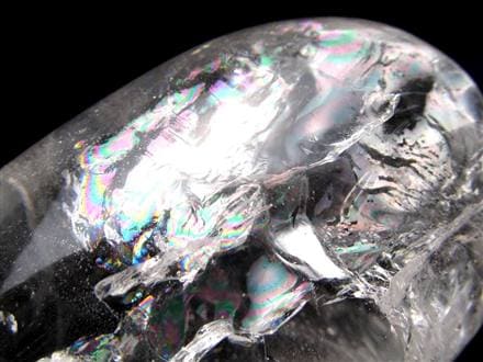 シバリンガム シヴァリンガム クリプトクリスタリンクォーツ 子宝 ヒンズー教