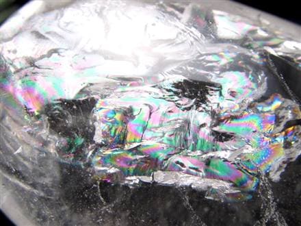 シバリンガム シヴァリンガム クリプトクリスタリンクォーツ 子宝 ヒンズー教