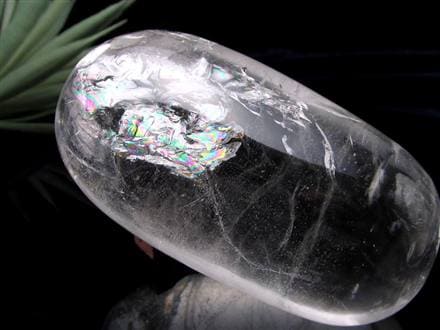 シバリンガム シヴァリンガム クリプトクリスタリンクォーツ 子宝 ヒンズー教