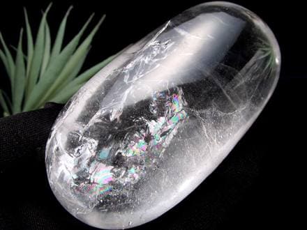 シバリンガム シヴァリンガム クリプトクリスタリンクォーツ 子宝 ヒンズー教