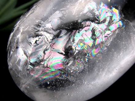 シバリンガム シヴァリンガム クリプトクリスタリンクォーツ 子宝 ヒンズー教