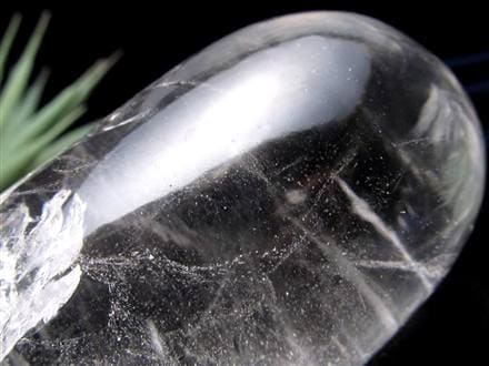 シバリンガム シヴァリンガム クリプトクリスタリンクォーツ 子宝 ヒンズー教