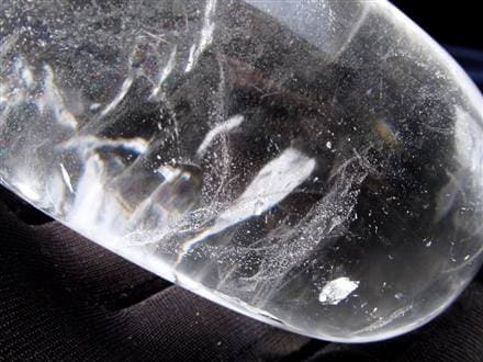 シバリンガム シヴァリンガム クリプトクリスタリンクォーツ 子宝 ヒンズー教