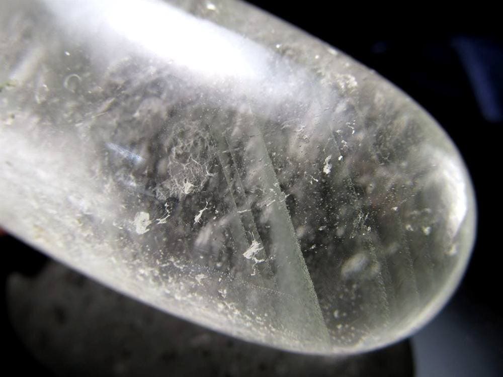 シバリンガム シヴァリンガム クリプトクリスタリンクォーツ 子宝 ヒンズー教