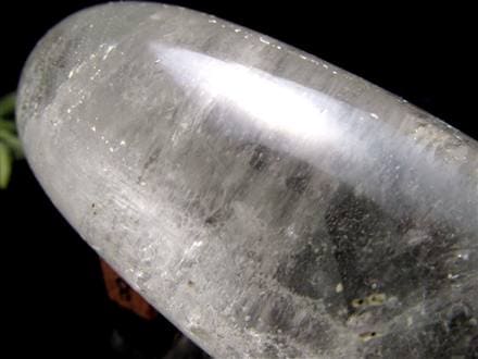 シバリンガム シヴァリンガム クリプトクリスタリンクォーツ 子宝 ヒンズー教