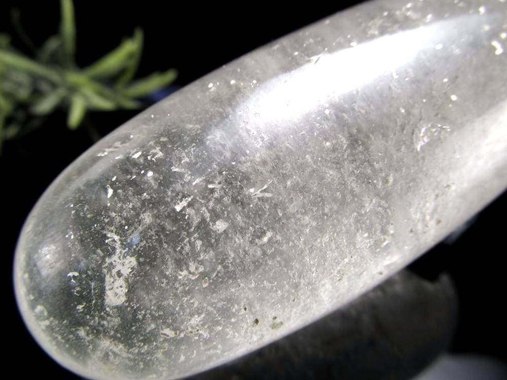 シバリンガム シヴァリンガム クリプトクリスタリンクォーツ 子宝 ヒンズー教