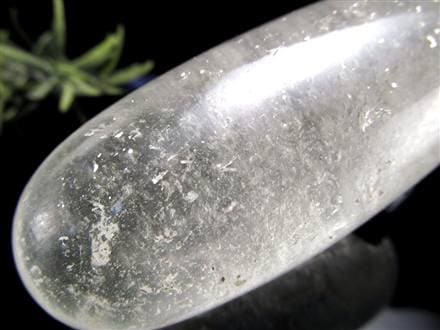 シバリンガム シヴァリンガム クリプトクリスタリンクォーツ 子宝 ヒンズー教