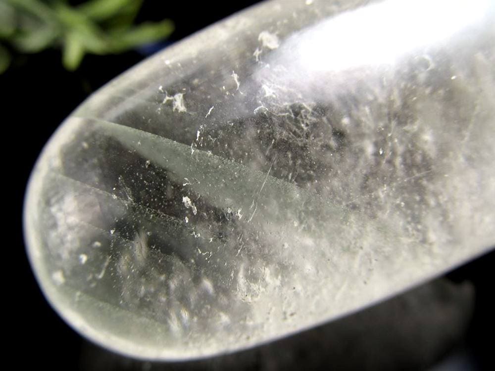 シバリンガム シヴァリンガム クリプトクリスタリンクォーツ 子宝 ヒンズー教