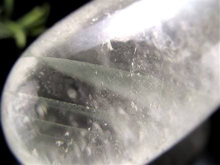 シバリンガム シヴァリンガム クリプトクリスタリンクォーツ 子宝 ヒンズー教