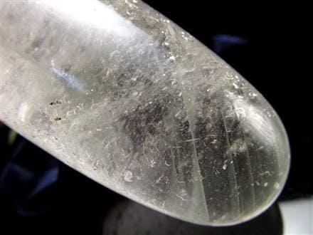 シバリンガム シヴァリンガム クリプトクリスタリンクォーツ 子宝 ヒンズー教