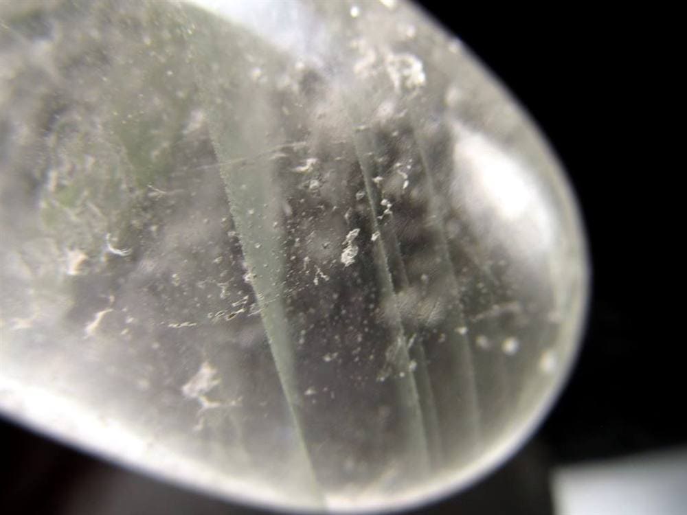 シバリンガム シヴァリンガム クリプトクリスタリンクォーツ 子宝 ヒンズー教