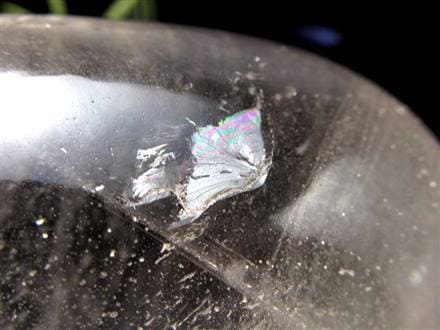 シバリンガム シヴァリンガム クリプトクリスタリンクォーツ 子宝 ヒンズー教