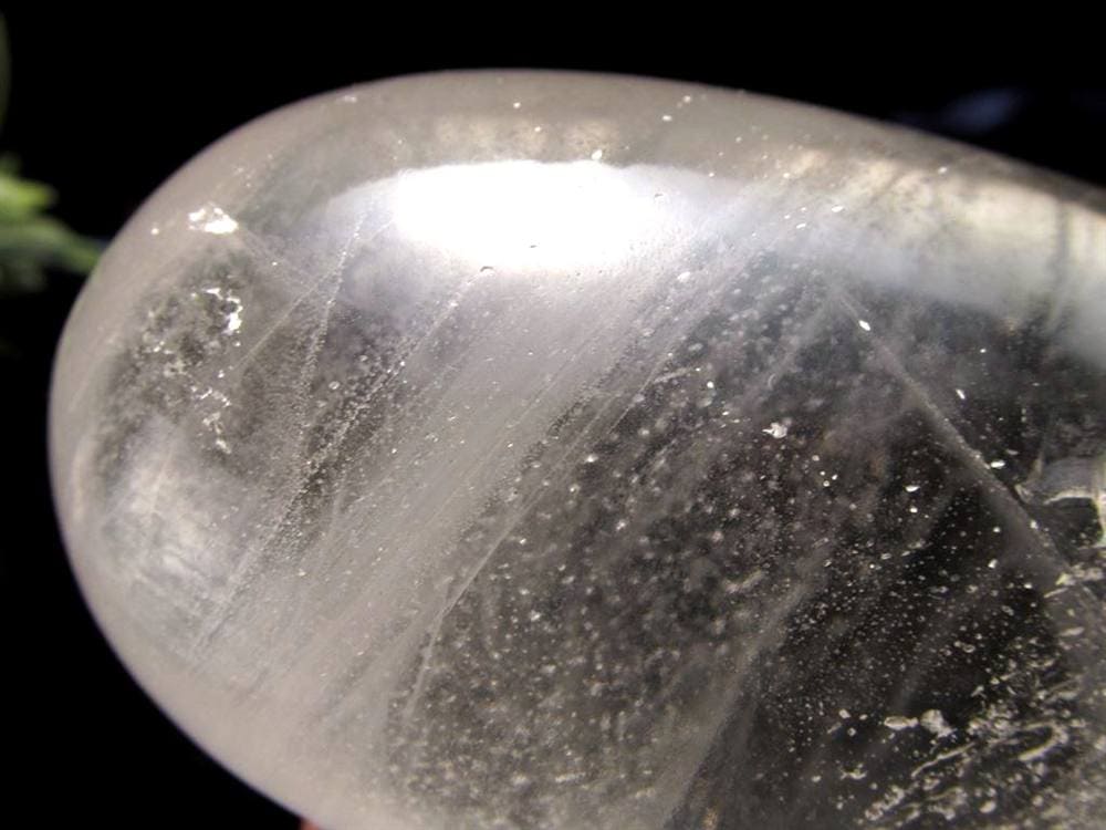 シバリンガム シヴァリンガム クリプトクリスタリンクォーツ 子宝 ヒンズー教