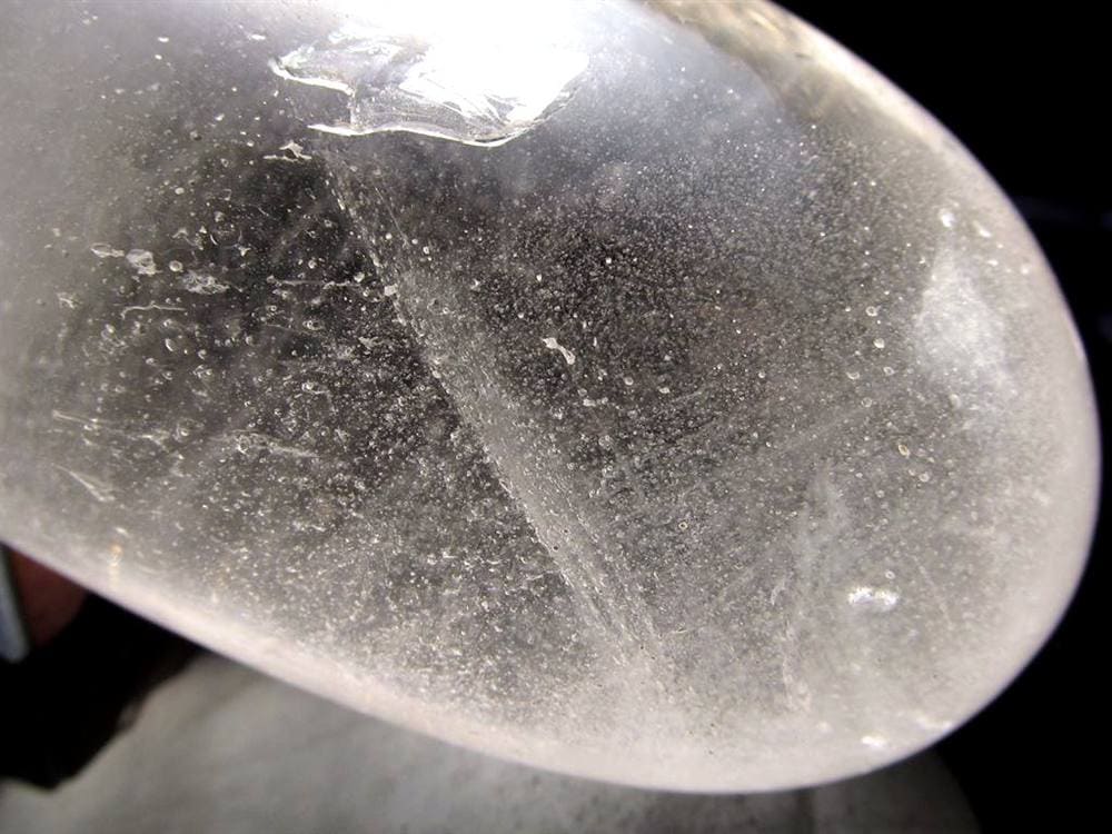 シバリンガム シヴァリンガム クリプトクリスタリンクォーツ 子宝 ヒンズー教