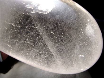 シバリンガム シヴァリンガム クリプトクリスタリンクォーツ 子宝 ヒンズー教