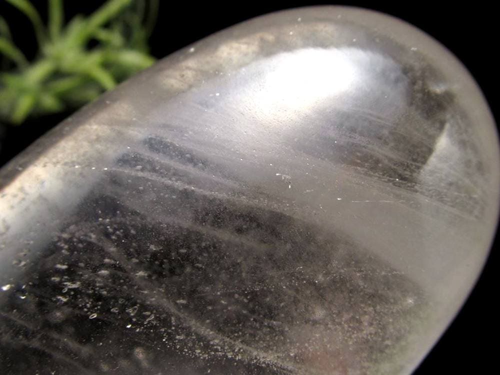 シバリンガム シヴァリンガム クリプトクリスタリンクォーツ 子宝 ヒンズー教