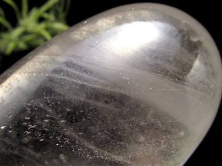 シバリンガム シヴァリンガム クリプトクリスタリンクォーツ 子宝 ヒンズー教