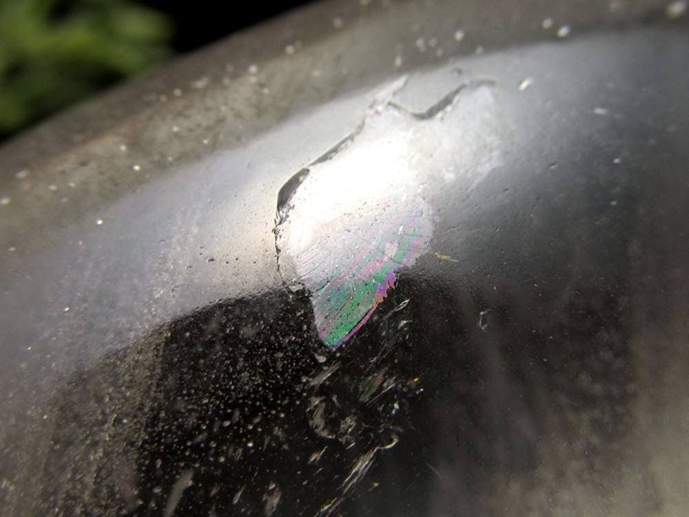 シバリンガム シヴァリンガム クリプトクリスタリンクォーツ 子宝 ヒンズー教