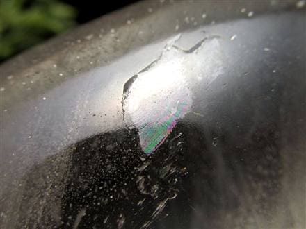 シバリンガム シヴァリンガム クリプトクリスタリンクォーツ 子宝 ヒンズー教