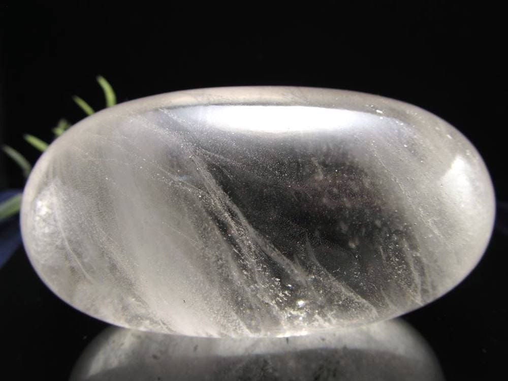 シバリンガム シヴァリンガム クリプトクリスタリンクォーツ 子宝 ヒンズー教