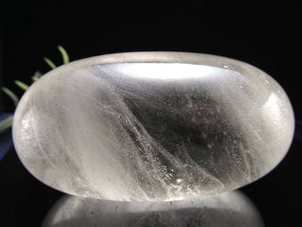 シバリンガム シヴァリンガム クリプトクリスタリンクォーツ 子宝 ヒンズー教