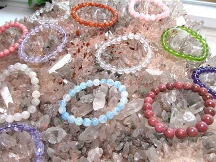 マニカランクォーツ 原石 水晶 マニカラン産 クラスター