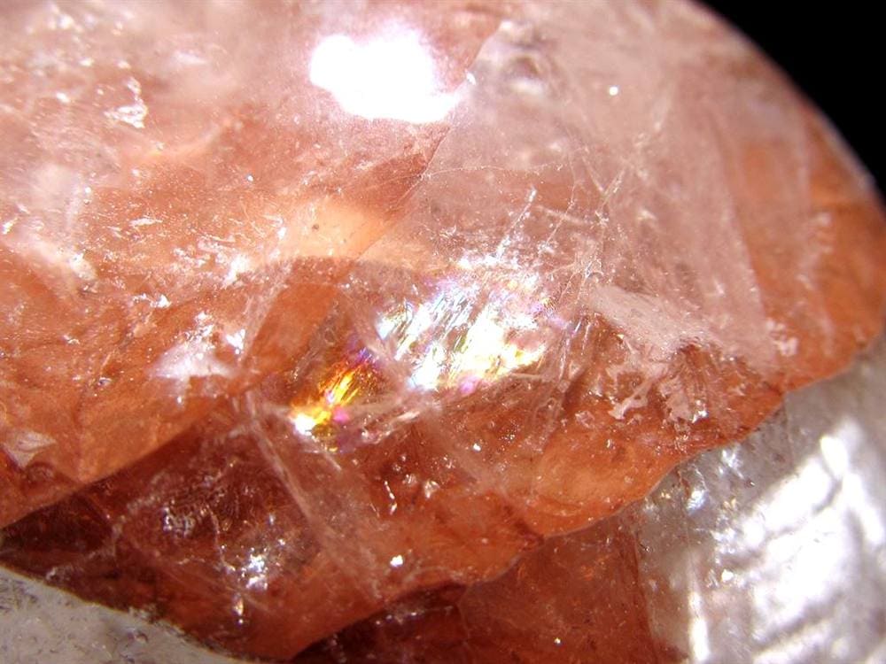 マニカランクォーツ 丸玉 水晶 マニカラン ヒマラヤ スフィア