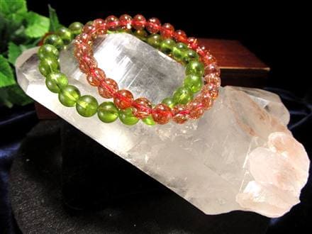 マニカランクォーツ マニカラン 水晶 マニカラン産 ヒマラヤ