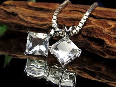 ペンダント.アクセサリー 天然石 Silver925 パワーストーン