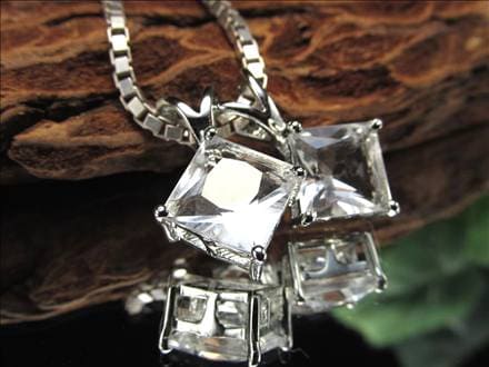 ペンダント.アクセサリー 天然石 Silver925 パワーストーン