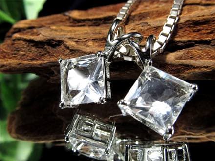 ペンダント.アクセサリー 天然石 Silver925 パワーストーン