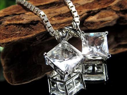 ペンダント.アクセサリー 天然石 Silver925 パワーストーン