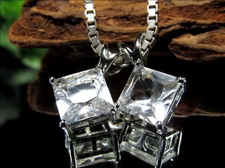 ペンダント.アクセサリー 天然石 Silver925 パワーストーン