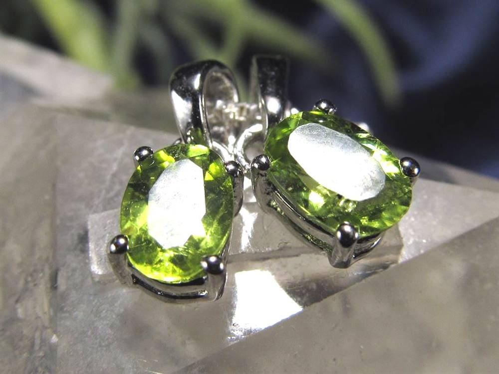 ペンダント.アクセサリー 天然石 Silver925 パワーストーン