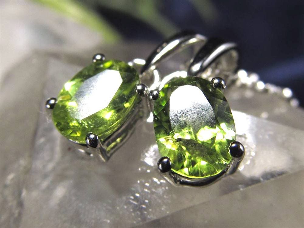 ペンダント.アクセサリー 天然石 Silver925 パワーストーン