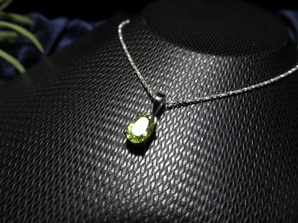 ペンダント.アクセサリー 天然石 Silver925 パワーストーン