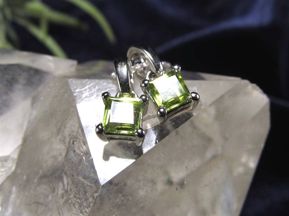 ペンダント.アクセサリー 天然石 Silver925 パワーストーン