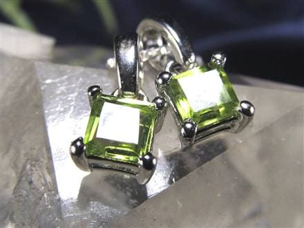 ペンダント.アクセサリー 天然石 Silver925 パワーストーン