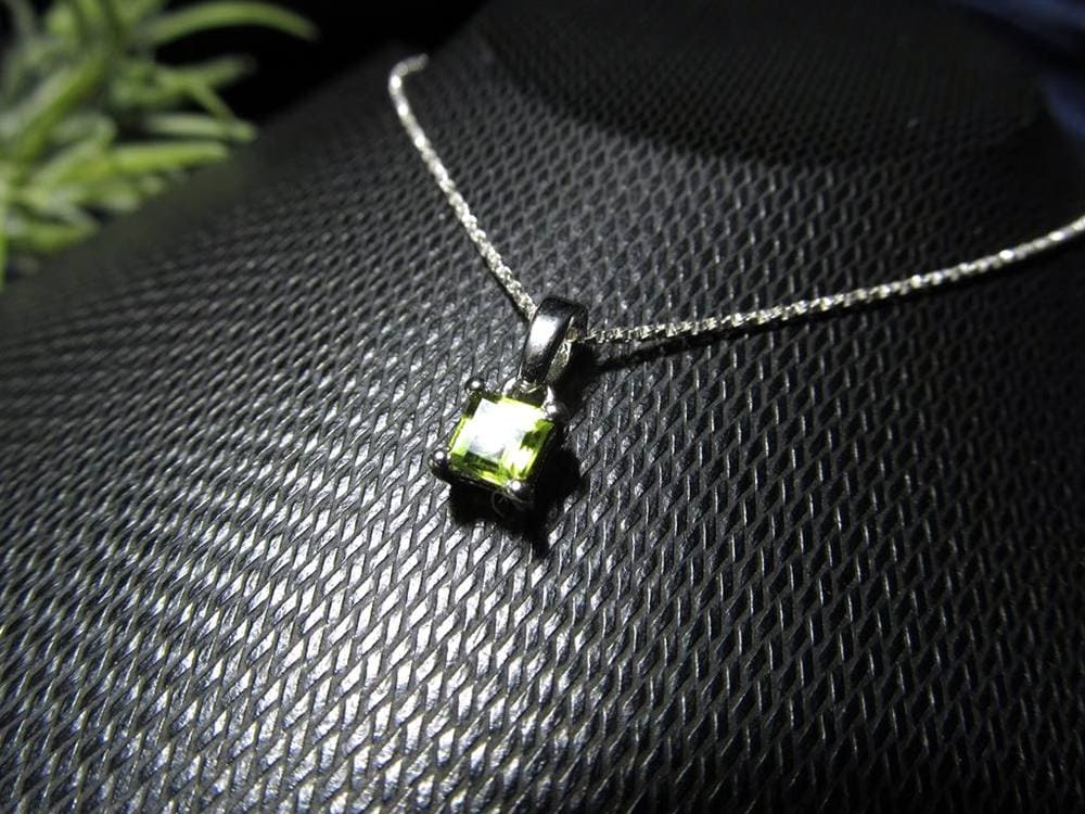 ペンダント.アクセサリー 天然石 Silver925 パワーストーン