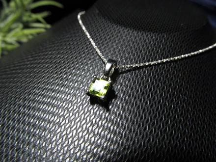 ペンダント.アクセサリー 天然石 Silver925 パワーストーン