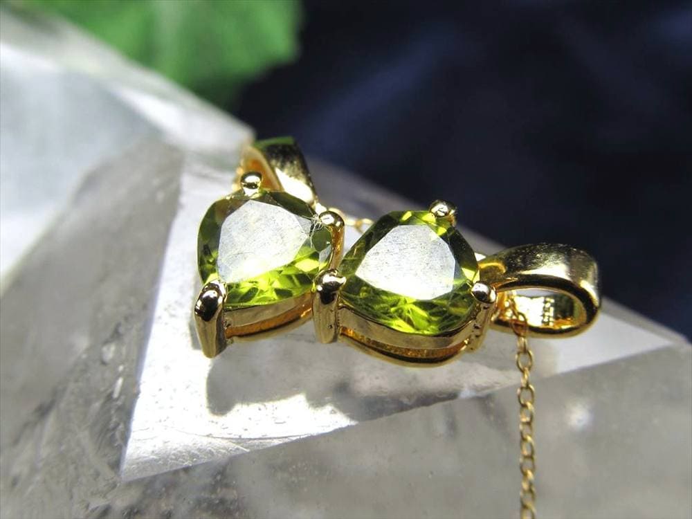 ペンダント アクセサリー 天然石 Silver925 パワーストーン