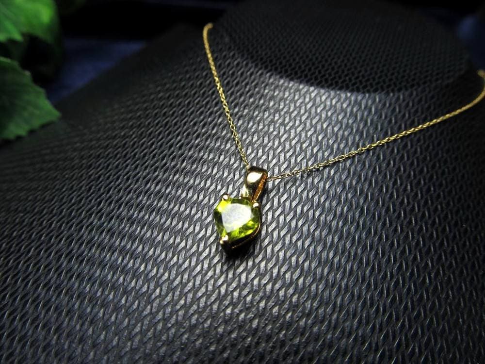 ペンダント アクセサリー 天然石 Silver925 パワーストーン