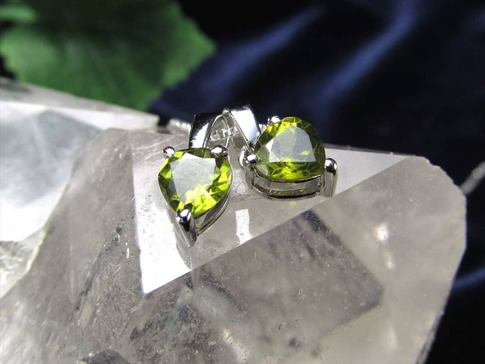 ペンダント アクセサリー 天然石 Silver925 パワーストーン