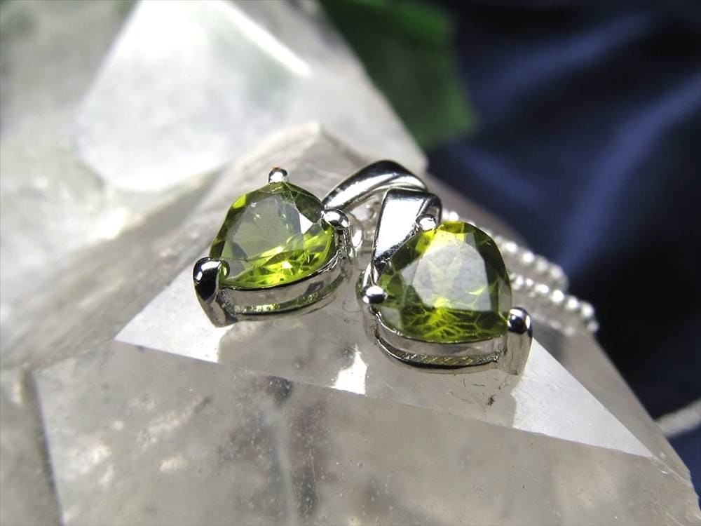 ペンダント アクセサリー 天然石 Silver925 パワーストーン